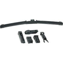 Palheta Slim Smart 20 Encaixe Sl1 Tl2 Tl1 Baioneta Tl3 Dtl