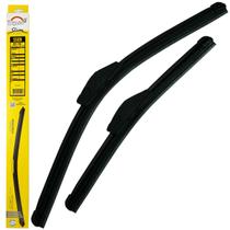 Palheta slim uno 1115 / fit 0308 / hb20 12 / ix35 10 - 24" / 16"