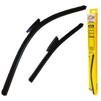 Palheta slim uno / idea / c3 / ranger / fluence 24" / 15"