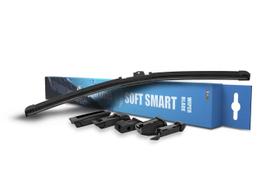 Palheta Smart 22 Polegadas SL1 TL2 TL1 Baioneta TL3 ou DTL Tech One