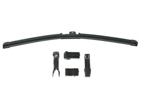 Palheta Soft Smart 4 Encaixes 21" Tech One