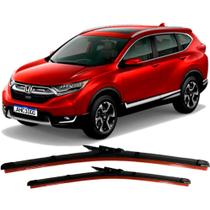 Palheta Special Match 26/16" Crv 2013 2014 2015 2016 a 2018