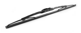 Palheta Standart 26" 650mm - Wurth