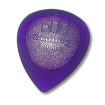 Palheta Stubby 3mm Dunlop