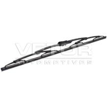 Palheta Subaru Impreza 2008 a 2016 VETOR PVT24 Palheta Subaru Impreza 2008 a 2016 VETOR PVT24