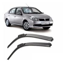 Palheta Symbol - 24 - 17 Par