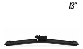 Palheta Tiger Auto Limpador Traseiro 13 Palheta Tiger Auto Limpador Traseiro 13