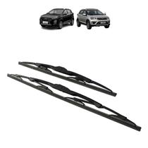 Palheta tiggo 2 18/22 - tiggo 3x 21/23 (par) - imp