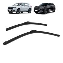 Palheta tiggo 7 19/22 t/txs parabrisa (par) - imp