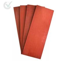 Palheta Tipo Ranquel 159,45 x 65 x 5,6 mm BOSIO