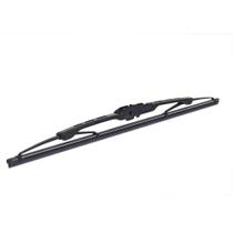Palheta top 16" para para-brisa fit d, fox d, hilux, l200, peugeot 206 d - Vetor