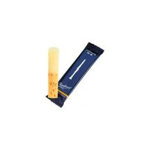 Palheta Tradicional 1,5 P/clarinete Sib Cr1015 Vandoren Un F108