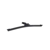 Palheta Traseira 10" PVF10R Jeep Renegade 16/25 - Vetor Palheta Traseira 10" PVF10R Jeep Renegade 16/25 - Vetor