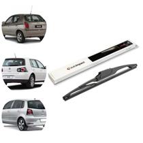 PALHETA TRASEIRA 12 POLEGADAS CELTA I30 GOLF POLO ETIOS AutoImpact TR12 PALHETA TRASEIRA 12 POLEGADAS CELTA I30 GOLF POLO ETIOS AutoImpact TR12