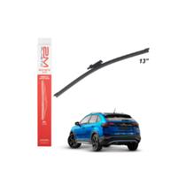 Palheta traseira 13" nivus Palheta traseira 13" nivus