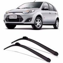 Palheta Traseira 14'' 206 01/09/207 08/14/208 12/16/307 02/11 80209 Palheta Traseira 14'' 206 01/09/207 08/14/208 12/16/307 02/11 80209