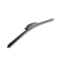 Palheta Traseira 14'' Multipla