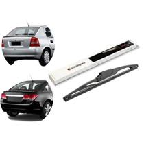 PALHETA TRASEIRA 14 POLEGADAS ASTRA CRUZE PARATI SPACE FOX AutoImpact TR14 PALHETA TRASEIRA 14 POLEGADAS ASTRA CRUZE PARATI SPACE FOX AutoImpact TR14