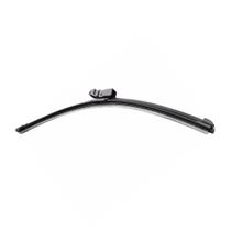 Palheta Traseira 15'' Multipla