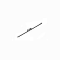 Palheta Traseira 250Mm Aerotwin A251H Unidade 3397008058 Bosch Palheta Traseira 250Mm Aerotwin A251H Unidade 3397008058 Bosch