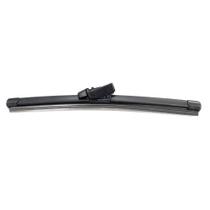Palheta Traseira 260Mm Slim Blade Unidade 10S Dyna