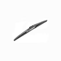 Palheta Traseira 300Mm H312 Unidade 3397011678 Bosch Palheta Traseira 300Mm H312 Unidade 3397011678 Bosch