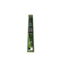 Palheta Traseira 330Mm Plus- Unidade C046 Valeo Palheta Traseira 330Mm Plus- Unidade C046 Valeo