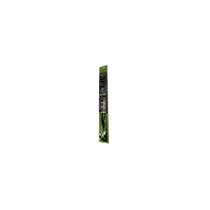 Palheta Traseira 350Mm Plus- Unidade C146 Valeo Palheta Traseira 350Mm Plus- Unidade C146 Valeo