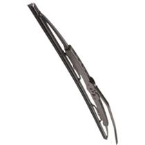 Palheta Traseira Bosch 14E Doblo Palio Pajero TR4 Spacefox Palheta Traseira Bosch 14E Doblo Palio Pajero TR4 Spacefox