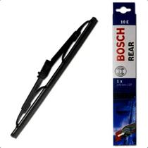 Palheta Traseira Bosch ECO 10E Palheta Traseira Bosch ECO 10E