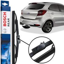 Palheta Traseira Bosch Rear 10E Ford Ka 2014 a 2021