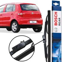 Palheta Traseira Bosch Rear 12E VW Fox 2003 a 2009