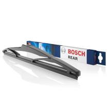 Palheta Traseira Bosch Rear H370