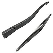Palheta Traseira + Braço Tras ASTRA COMFORT 1999 Ate 2011 - 83484 - 1510122 Palheta Traseira + Braço Tras ASTRA COMFORT 1999 Ate 2011 - 83484 - 1510122