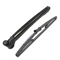 Palheta Traseira + Braço Traseiro POLO SPORTLINE 2007 A 2014 - 83391 - 1510218 Palheta Traseira + Braço Traseiro POLO SPORTLINE 2007 A 2014 - 83391 - 1510218