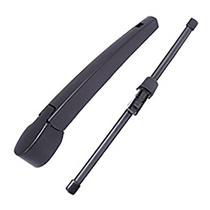 Palheta Traseira + Braço Traseiro UP WHITE 2014 ATE 2024 - 83344 - 1510041