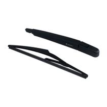 Palheta traseira c/braço cinoy duster 2011 em diante