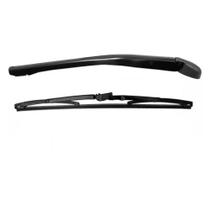 Palheta traseira c/braço cinoy onix 2012/2019