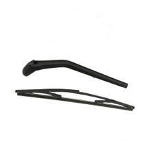 Palheta traseira c/braço cinoy palio 96/16