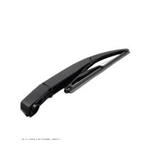 Palheta traseira c/braço original fiat uno 2011