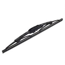 Palheta Traseira Celta PVT 13 - Vetor Automotivos