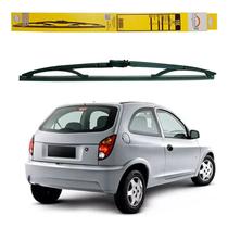 Palheta Traseira Chevrolet Celta 1.0 2006 A 2012