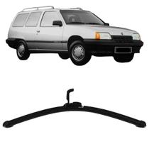 Palheta traseira chevrolet ipanema 1990 ate 1998 g. 13 Palheta traseira chevrolet ipanema 1990 ate 1998 g. 13