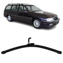 Palheta traseira chevrolet omega suprema 1992 ate 1998 g. 13