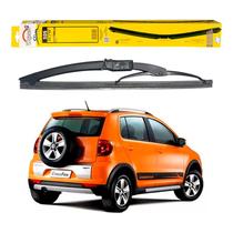 Palheta Traseira Crossfox 1.6 2011 A 2014