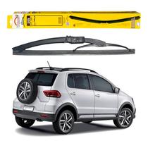 Palheta Traseira Crossfox 1.6 2015 A 2018