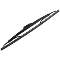 Palheta traseira Dian / Tras Chevrolet Astra 1995 a 1996