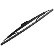 Palheta traseira Dian / Tras Hyundai Accent 1994 a 2001