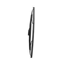 Palheta traseira dyna 12pl 300mm 114 marajó 75 Palheta traseira dyna 12pl 300mm 114 marajó 75