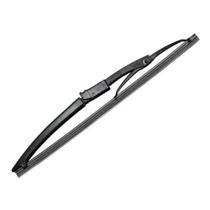 Palheta traseira dyna 12pl 300mm ka 02/08 ka 2 13/16 idea 11/16 palio 12/16 celta 14/15 onix 13/18